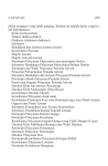 Click to view big image Peraturan Jemaat Edisi 19 Revisi 2015-239.jpg